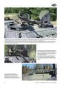 Finnish LEOPARDs<br>Leopard KPz 2 A4, PiPz 2R und BrLPz 2L der Finnischen Armee